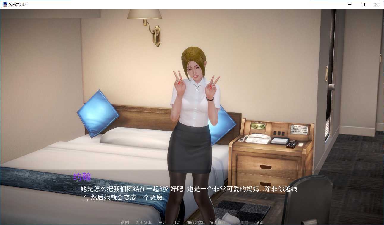 xda中文客户端adobexd官网下载
