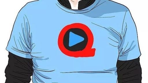 下载快播手机版下载快播不升级版手机下载-第2张图片-太平洋在线下载