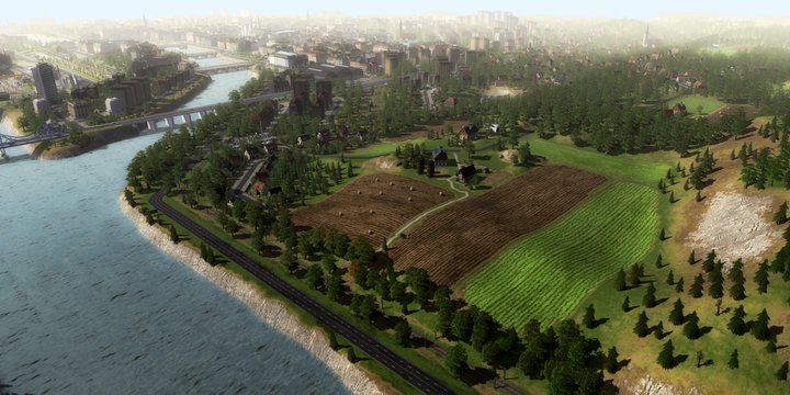 都市运输2手机版都市运输2中文版下载