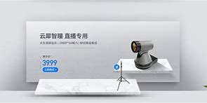 犀函安卓版犀游平台app官方入口