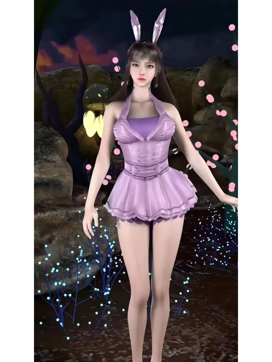 3d论坛手机版3d字谜图谜总汇大全
