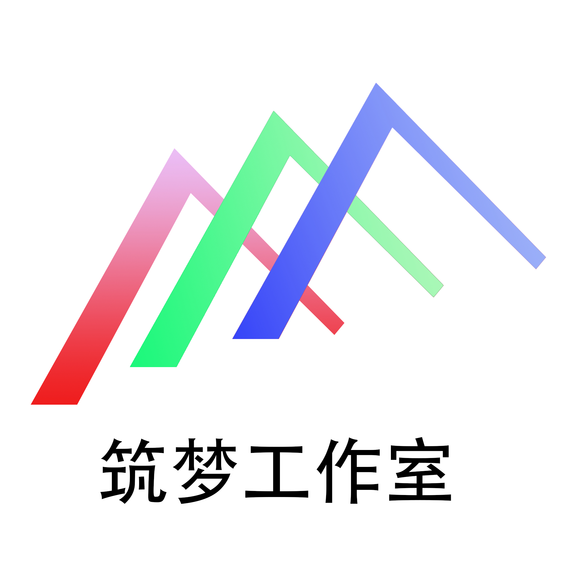 广联达算全国版吗苹果版广联达软件全国版一套多少钱