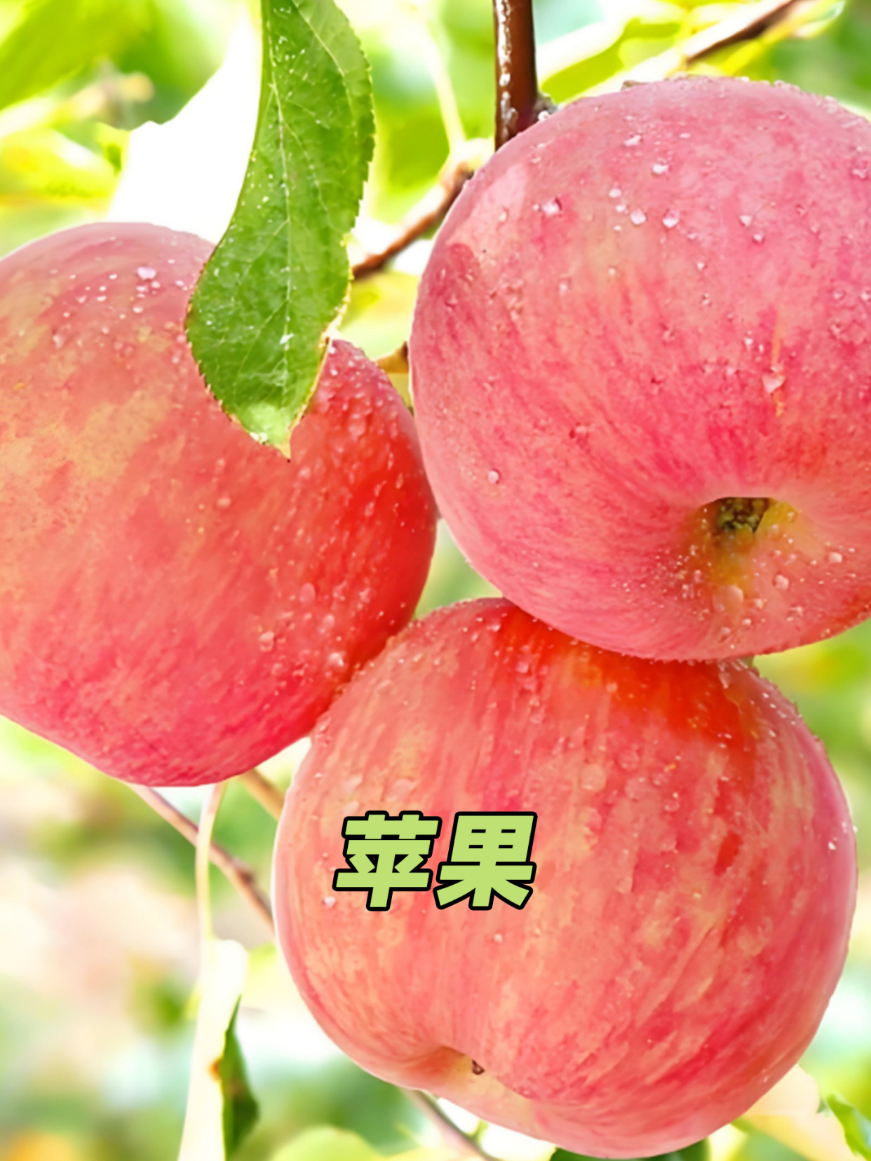苹果都有啥版苹果app价格一览表