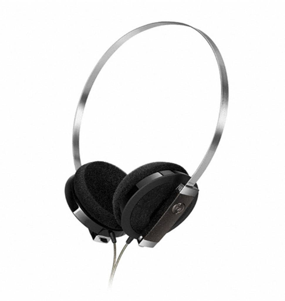 苹果版森海塞尔sennheiser森海塞尔官网