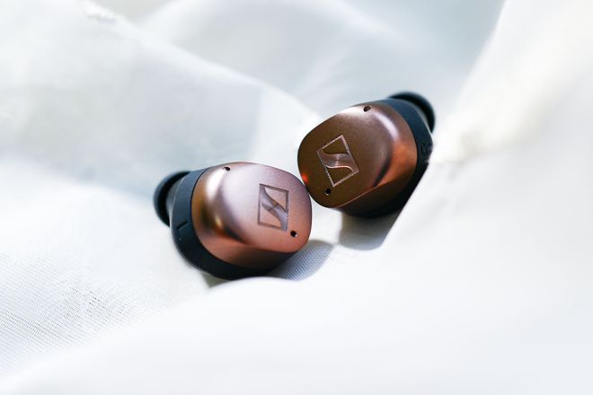 苹果版森海塞尔sennheiser森海塞尔官网-第2张图片-太平洋在线下载