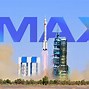玉兔视频苹果版玉兔超变传奇苹果下载