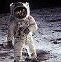 玉兔视频苹果版玉兔超变传奇苹果下载-第2张图片-太平洋在线下载