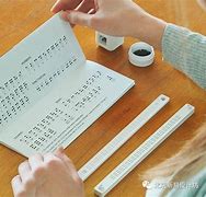 盲人版安卓秘书盲人手机读屏软件下载