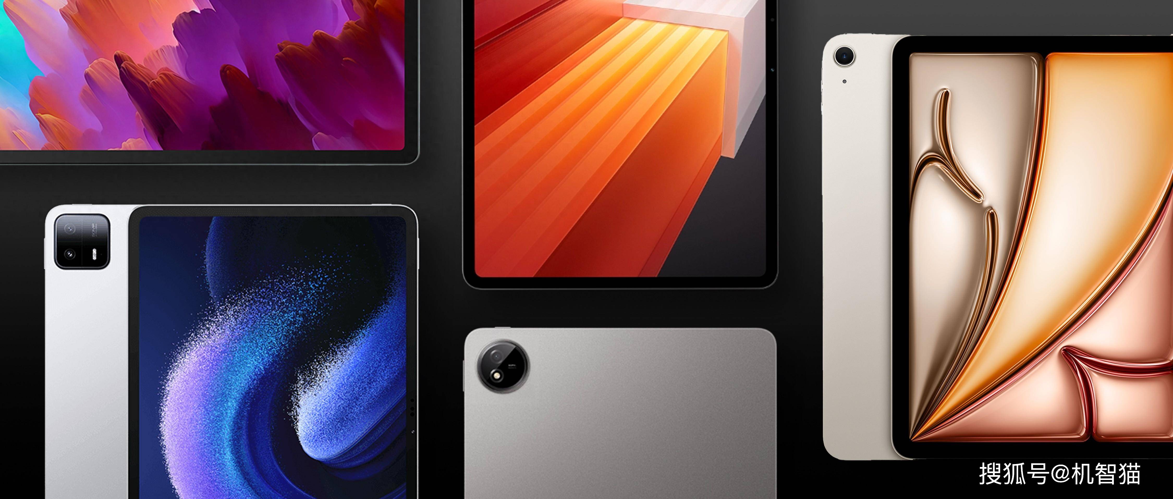 苹果改ipad版苹果手机改成ipad-第2张图片-太平洋在线下载