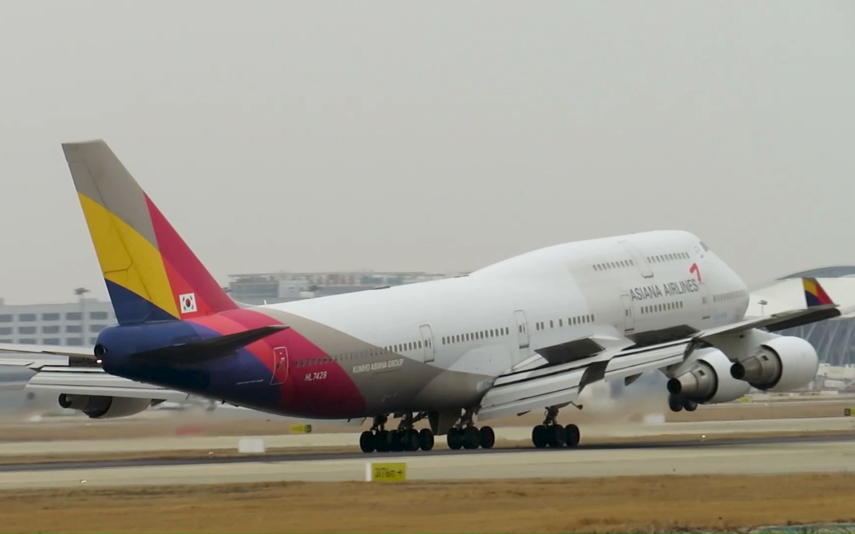 韩亚航空客户端oz韩亚航空官网
