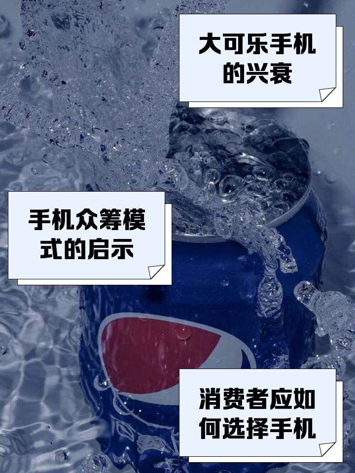 可乐云网盘手机版可乐云盘手机版下载